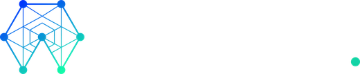 AGRSoft