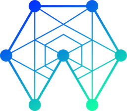 AGRSoft network mark